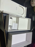 小米 Redmi 14C 國家補(bǔ)貼 6.88英寸護(hù)眼大屏 120Hz高刷 150%大揚(yáng)聲器 6GB+128GB 星巖黑 曬單實(shí)拍圖