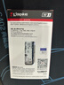 金士頓（Kingston）1TB SSD固態(tài)硬盤 M.2(NVMe PCIe 4.0×4) NV3系列 讀速6000MB/s AI 電腦配件 曬單實拍圖