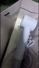 飛科博銳高速電吹風(fēng)機(jī)負(fù)離子護(hù)發(fā)家用大功率不傷發(fā)風(fēng)筒 速干護(hù)發(fā)送女友七夕情人節(jié)禮物贈(zèng)禮袋 PH1651 曬單實(shí)拍圖