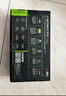 耕升GeForce RTX 5060 Ti 追風(fēng) OC-16G游戲顯卡 DLSS 4 電競(jìng)游戲/設(shè)計(jì)剪輯/AI本地部署/直播娛樂(lè) 曬單實(shí)拍圖