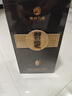 習酒 窖藏1988 醬香型白酒 53度 500ml 單瓶裝 禮盒 雙11鉅惠 曬單實(shí)拍圖
