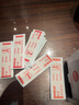 邦迪（BAND-AID）防水創(chuàng  )可貼70mm*22mm 10片*2盒 防水阻菌創(chuàng  )口貼開(kāi)學(xué)必備 家庭常備 曬單實(shí)拍圖
