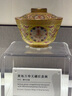 蜜絲婷（Mistine）防曬霜泰國小黃帽面部隔離紫外線(xiàn)防曬乳男女學(xué)生軍訓戶(hù)外2025新版 【25泰版-防曬NO.1】軍訓小黃帽40ml 曬單實(shí)拍圖