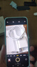 vivo S30 國家補貼 多彩小直屏 5000 萬(wàn)索尼超級潛望長(cháng)焦 第四代驍龍7 薄荷青 12GB+256GB 官方標配 曬單實(shí)拍圖