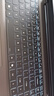 宏碁（acer）宏基【2025新品】暗影騎士擎7【國(guó)家補(bǔ)貼20%】【5060/70顯卡】電競(jìng)游戲本大學(xué)生設(shè)計(jì)筆記本電腦 i7-13650HX【RTX5060】16G 官方標(biāo)配：1T/2.5K+高刷 曬單實(shí)拍圖