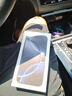 Apple/蘋果 iPhone 16 Pro 256GB 黑色鈦金屬 支持移動聯(lián)通電信5G 手機【返移動話費券】 曬單實拍圖
