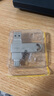 愛(ài)國(guó)者（aigo）128GB Type-C USB3.2雙接口 u盤 150MB/s U353手機(jī)U盤辦公學(xué)習(xí)大容量?jī)?yōu)盤 可插手機(jī)電腦兩用 曬單實(shí)拍圖