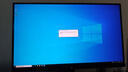 3.0電腦系統(tǒng)u盤win10/win11/win7筆記本臺式一體機純凈新老電腦重裝安裝維修一對一指導 3.0 64G原版純凈全版7+8+10+11+驅動 曬單實拍圖