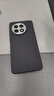一加手機(jī) ONEPLUS.CN一加Ace5原裝透明防摔保護(hù)殼一加ACE5原裝黑色硅膠殼原裝自帶殼 一加ACE5原裝黑色硅膠殼 曬單實(shí)拍圖