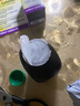 Jamieson健美生維生素b族b100 含b1b2b12生物素b7復合片240粒 【提精力 活代謝】-有效期27.9 曬單實(shí)拍圖