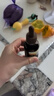 英氏食用油組合裝126ml有機(jī)核桃油亞麻籽油送寶寶嬰幼兒輔食分階手冊(cè) 曬單實(shí)拍圖