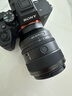 索尼（SONY）FE 50mm F1.4 GM 全畫(huà)幅大光圈定焦G大師鏡頭 人像攝影(SEL50F14GM) 曬單實(shí)拍圖