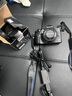 奧林巴斯（OLYMPUS）E-M10 MarkIV EM10四代 微單相機(jī) 數(shù)碼相機(jī) 微單套機(jī)（14-42mm & 45mm）人像雙鏡頭 曬單實拍圖