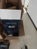 京倍F8雙母嬰認證凈水器1000G大流量2.75L/min家用陶氏RO膜直飲機凈飲機0陳水0阻垢0雙酚A家電國家補貼 曬單實(shí)拍圖