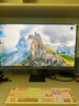 SANC盛色  32英寸三星量子點(diǎn)QD-OLED面板4K 240Hz電競顯示器 0.03msGTG Type-C 90W OM32uPro 曬單實(shí)拍圖