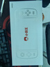 小霸王Q900游戲機掌上游戲機2025新款掌機大屏7英寸雙人對戰(zhàn)懷舊FC經(jīng)典復(fù)古街機GBA成人兒童紅白機便攜 Q900 128G 曬單實拍圖