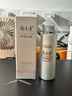 郁美凈 鮮奶乳液 潤(rùn)膚乳 保濕補(bǔ)水 鮮奶乳液108g 鮮奶護(hù)膚 曬單實(shí)拍圖