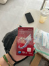 【原研藥】萬(wàn)艾可 枸櫞酸西地那非片 50mg*10片/盒 2盒裝 男科用藥 小藍(lán)片 曬單實(shí)拍圖