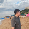 丹尼爾惠靈頓（DanielWellington）DW手鐲男首飾玫瑰金手環(huán)情侶對鐲七夕情人節禮物送男友DW00400001 曬單實(shí)拍圖