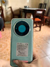 OP60Pro 2025新款5G手機(jī)卡超薄旗艦游戲電競(jìng)大屏全網(wǎng)通雙卡雙待百元機(jī)便宜老人備用新機(jī)學(xué)生機(jī)長(zhǎng)續(xù)航 翡翠綠 12GB+128GB 官方標(biāo)配 曬單實(shí)拍圖