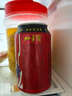 加多寶涼茶植物飲料 茶飲料 310ml*24罐 (新老包裝隨機發(fā)貨) 曬單實(shí)拍圖