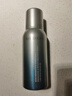 美帕（MEDSPA）維生素B5修護(hù)噴霧75ml 滋潤補(bǔ)水 爽膚水敏感肌曬后修護(hù)護(hù)膚品 曬單實(shí)拍圖