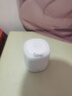 雷士（NVC）小夜燈情人節(jié)氛圍生日禮品送女朋友實用多功能床頭燈嬰兒可定時 曬單實拍圖