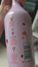 百利（Baileys）甜酒奶酒原味力嬌酒利口酒 500ml*2 洋酒組合裝 七夕情人節(jié)禮物 曬單實(shí)拍圖