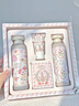 CATH KIDSTON 英國護手霜洗護禮盒保濕送老師媽媽女生日禮物教師節(jié)實用2025新 【2025新】野玫瑰保濕禮盒-送禮袋 曬單實拍圖