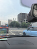 固特異（GOODYEAR）汽車貼膜 琥珀70SE系列汽車玻璃膜汽車膜全車膜防曬隔熱車窗膜膜隱私膜 曬單實拍圖