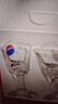 茅臺(tái)（MOUTAI）貴州茅臺(tái)酒 茅臺(tái)飛天酒 飛天茅臺(tái) 醬香型白酒 婚慶喜酒送禮 43度 500mL 1瓶 （帶杯） 曬單實(shí)拍圖