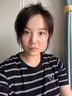 奈皙日本抗皺緊致面霜女男士護(hù)膚品膠原蛋白去衰老提拉保濕擦臉專用肽 曬單實(shí)拍圖