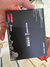 長城（Great Wall）1TB SSD固態(tài)硬盤 SATA3.0接口高速讀寫?yīng)毩⒕彺?GW600S系列 讀速560MB/S 曬單實(shí)拍圖
