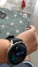 榮耀手表WATCH GS 3T藍牙通話(huà)音樂(lè )播放長(cháng)續航運動(dòng)防水心率睡眠血氧監測移動(dòng)支付智能電子男女腕表 榮耀手表GS 3T【翡翠銀】送曬單禮品 曬單實(shí)拍圖
