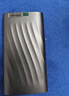 聯(lián)想（Lenovo )1TB 移動(dòng)固態(tài)硬盤(pán)（PSSD）Type-c USB 3.1  550MB/s高速SSD雙接口 PS6手機(jī)直連 曬單實(shí)拍圖