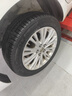 永久打氣筒自行車(chē)家用高壓摩托車(chē)充氣電動(dòng)車(chē)汽車(chē)籃球通用氣管便攜 曬單實(shí)拍圖