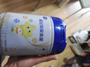 飛鶴星飛帆聚高星 乳鐵蛋白 高鈣CBP 長(zhǎng)高4段（3-14歲）兒童奶粉800g 曬單實(shí)拍圖