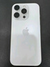 Apple/蘋果 iPhone 16 Pro（A3294）256GB 沙漠色鈦金屬 支持移動聯(lián)通電信5G 雙卡雙待手機 曬單實拍圖