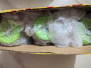 吉香居吉香居 高山小米椒350g泡野山椒小米辣椒泡椒鳳爪泡菜川菜調(diào)料  曬單實(shí)拍圖