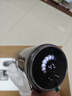 追覓【張凌赫同款】吸塵器X2 家用無線 輕量手持 200AW大吸力 除螨儀 車載吸塵器 90分鐘長續(xù)航  曬單實拍圖