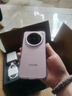 vivo X200 Pro mini 12GB+256GB 淡紫 6.31英寸纖薄小直屏 蔡司超級長(cháng)焦 5700mAh藍海電池手機 曬單實(shí)拍圖