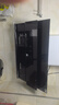 美的（Midea）抽吸排油煙機(jī) 家用廚房22風(fēng)量側(cè)吸式揮手智控脫排吸油煙機(jī)CXW-280-J25S PRO國(guó)家補(bǔ)貼20%可配燃?xì)庠?曬單實(shí)拍圖