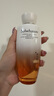 雪花秀滋盈琉光水乳護膚禮盒潤顏水150ml+潤顏乳125ml禮物送女友 曬單實(shí)拍圖