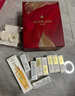 嬌蘭（Guerlain）帝皇蜂姿復(fù)原蜜精華50ml緊致修護(hù)抗皺護(hù)膚禮盒生日七夕情人節(jié)禮物 曬單實(shí)拍圖