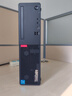 聯(lián)想ThinkCentre K70 商用辦公高性能臺式電腦主機(酷睿14代i5-14400 32G DDR5 1TB SSD)23.8英寸 曬單實(shí)拍圖