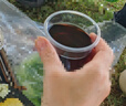 奧蘭小紅帽紅酒陳釀干紅葡萄酒整箱750ml*6（N1）紅酒整箱中秋禮品 曬單實(shí)拍圖
