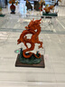 索尼（SONY）HVL-F46RMA  索尼便攜專業(yè)閃光燈 索尼微單適用 曬單實(shí)拍圖