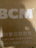 BCM烘干全葉苜蓿草幼兔干草兔子紫花苜蓿草純?nèi)~子龍貓荷蘭豬兔糧400g 曬單實拍圖