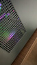 Thermalright(利民)  額定750W TR-TG750 ATX3.0電源 金牌全模組 原生PCIE5.0 全日系電解電容 14CM小機身 曬單實(shí)拍圖