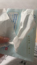 可心柔（COROU）新生兒寶寶嬰兒云柔巾抽紙柔潤(rùn)面巾紙3層108抽18包 曬單實(shí)拍圖